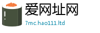 7777788888管家婆老家凤凰任王中王493333WWW马头诗